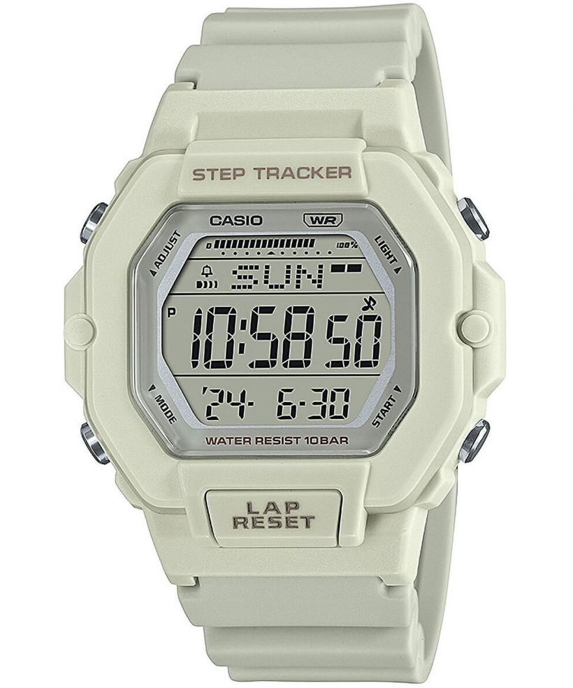 Часовник Мъжки Casio Collection