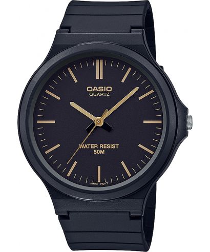Часовник Мъжки Casio Collection