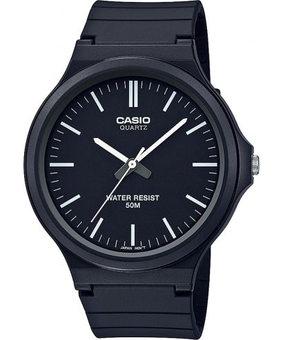Часовник Мъжки Casio Collection