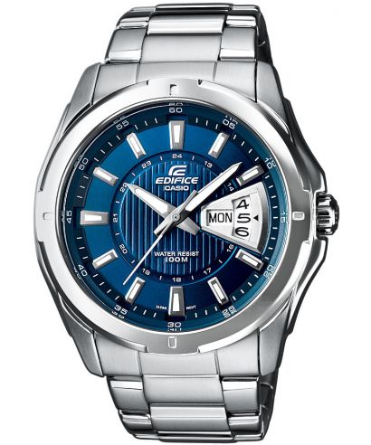 Часовник Мъжки Edifice Casio