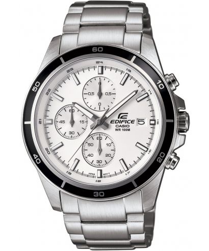 Часовник Мъжки Edifice Casio Chronograph