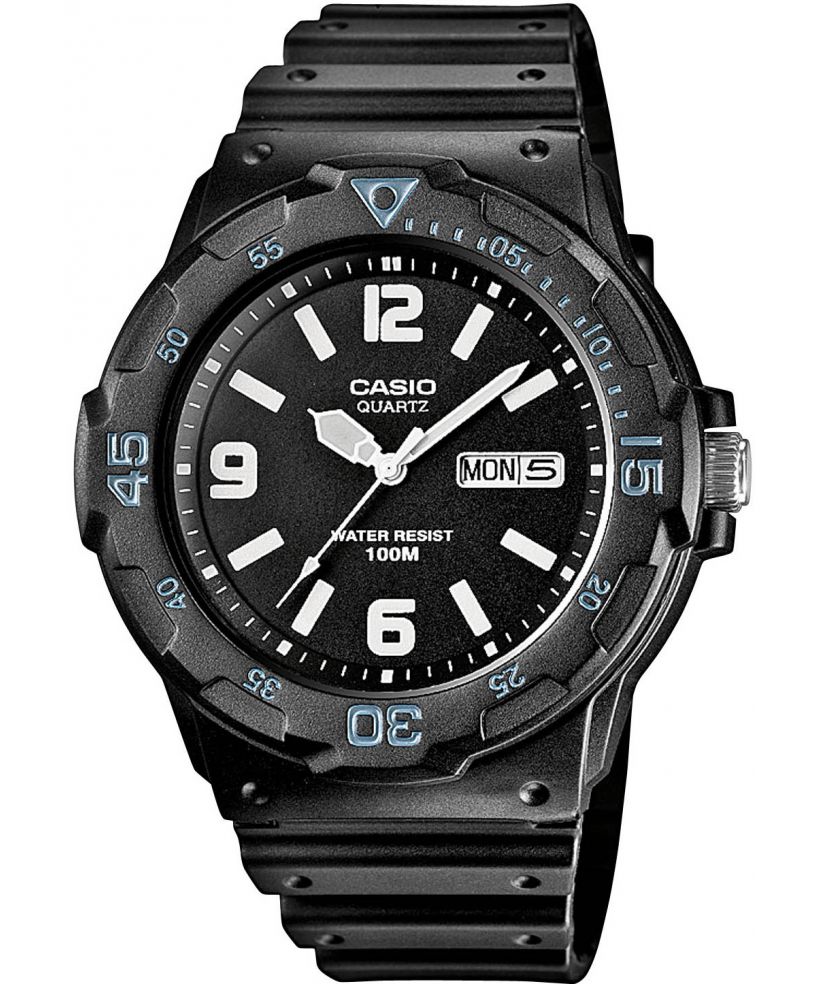 Часовник Мъжки Casio Sport