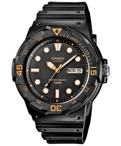 Часовник Мъжки Casio Sport
