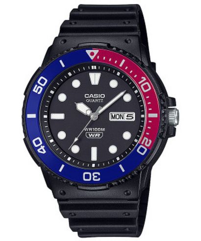Часовник Мъжки Casio Sport