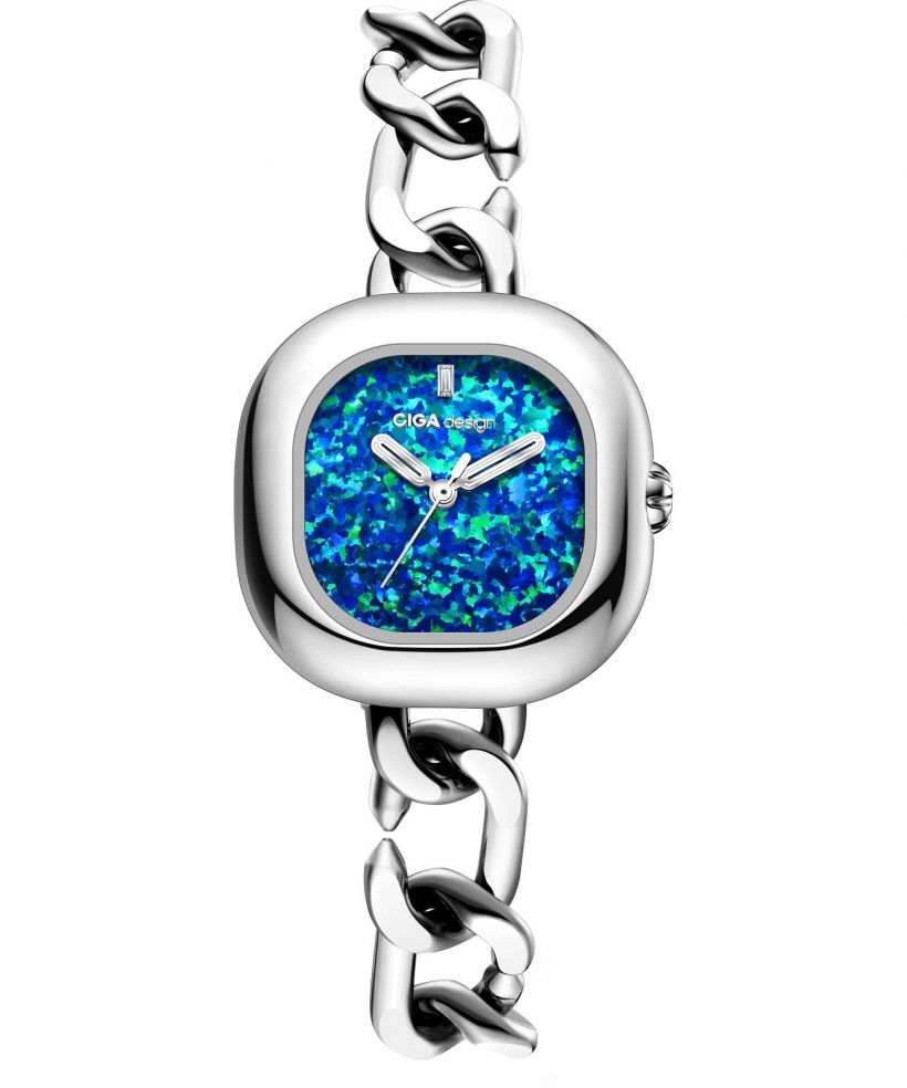 Часовник Дамски Ciga Design Artist Watch Aglaia