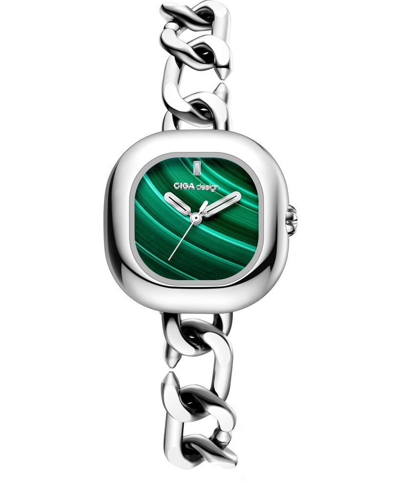 Часовник Дамски Ciga Design Artist Watch Aglaia