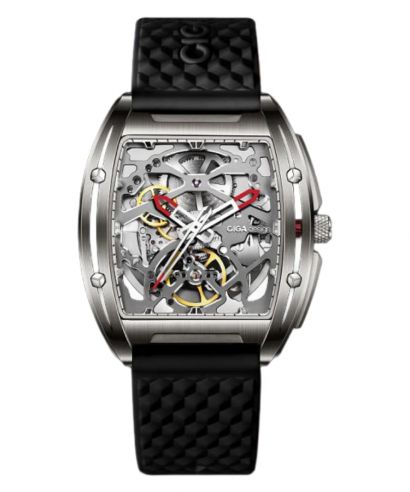 Часовник Мъжки Ciga Design Z Series Edge Automatic