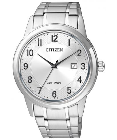 Часовник Мъжки Citizen Eco-Drive Sports