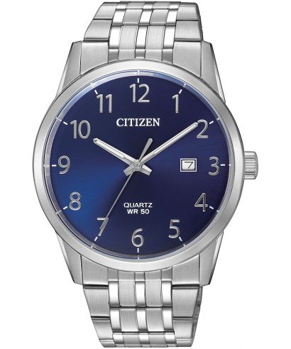 Часовник Мъжки Citizen Sports