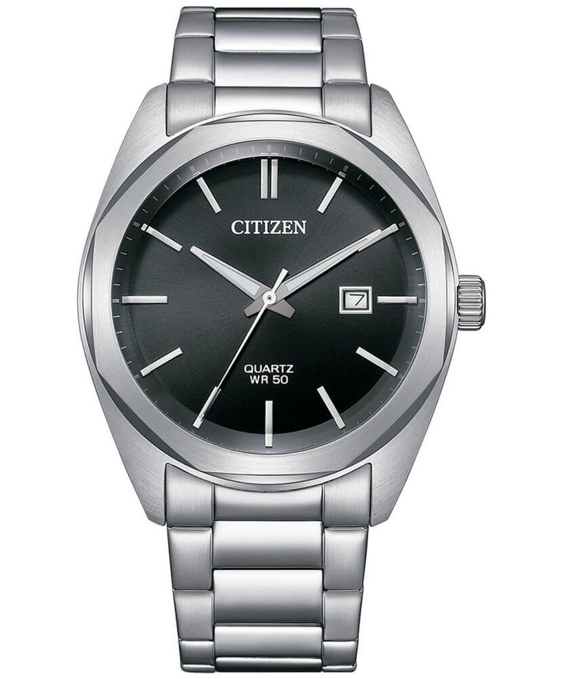 Часовник Мъжки Citizen Classic