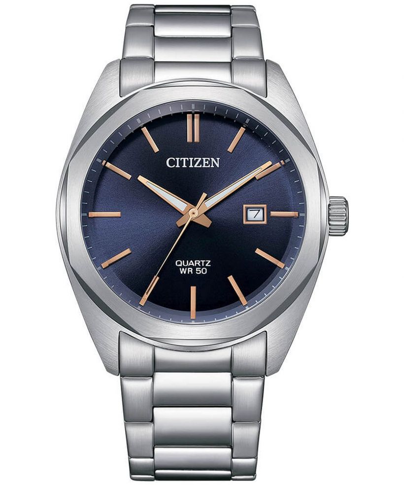 Часовник Мъжки Citizen Classic