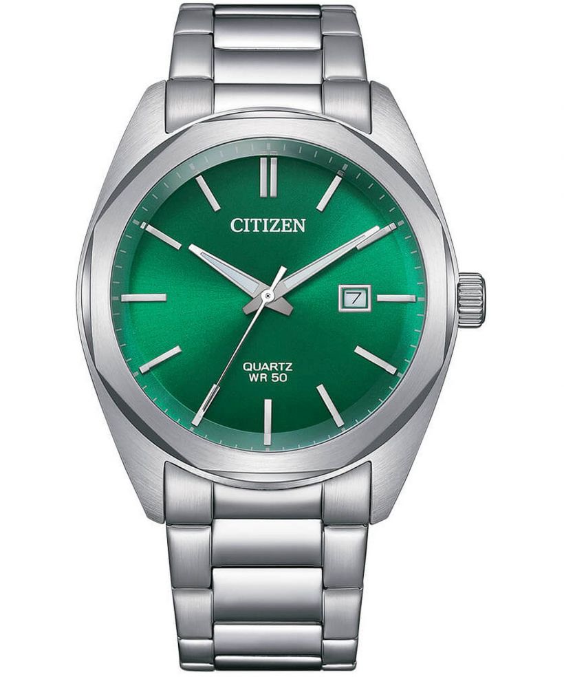 Часовник Мъжки Citizen Classic