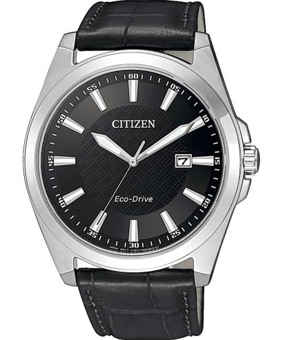 Часовник Мъжки Citizen Eco-Drive