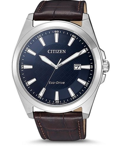 Часовник Мъжки Citizen Eco-Drive