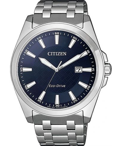 Часовник Мъжки Citizen Eco-Drive