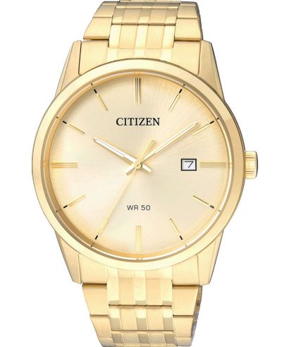 Часовник Мъжки Citizen Sports