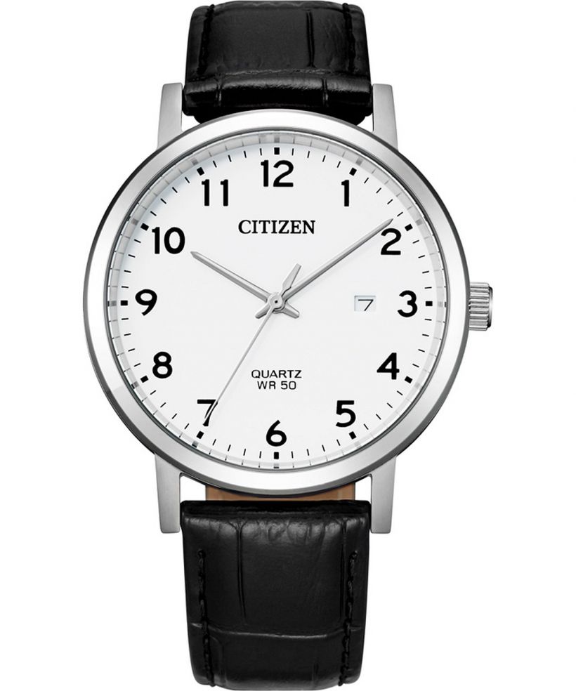 Часовник Мъжки Citizen Elegance