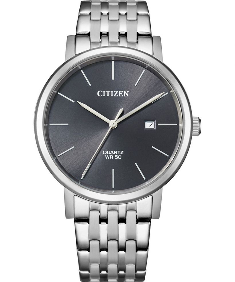 Часовник Мъжки Citizen Elegance