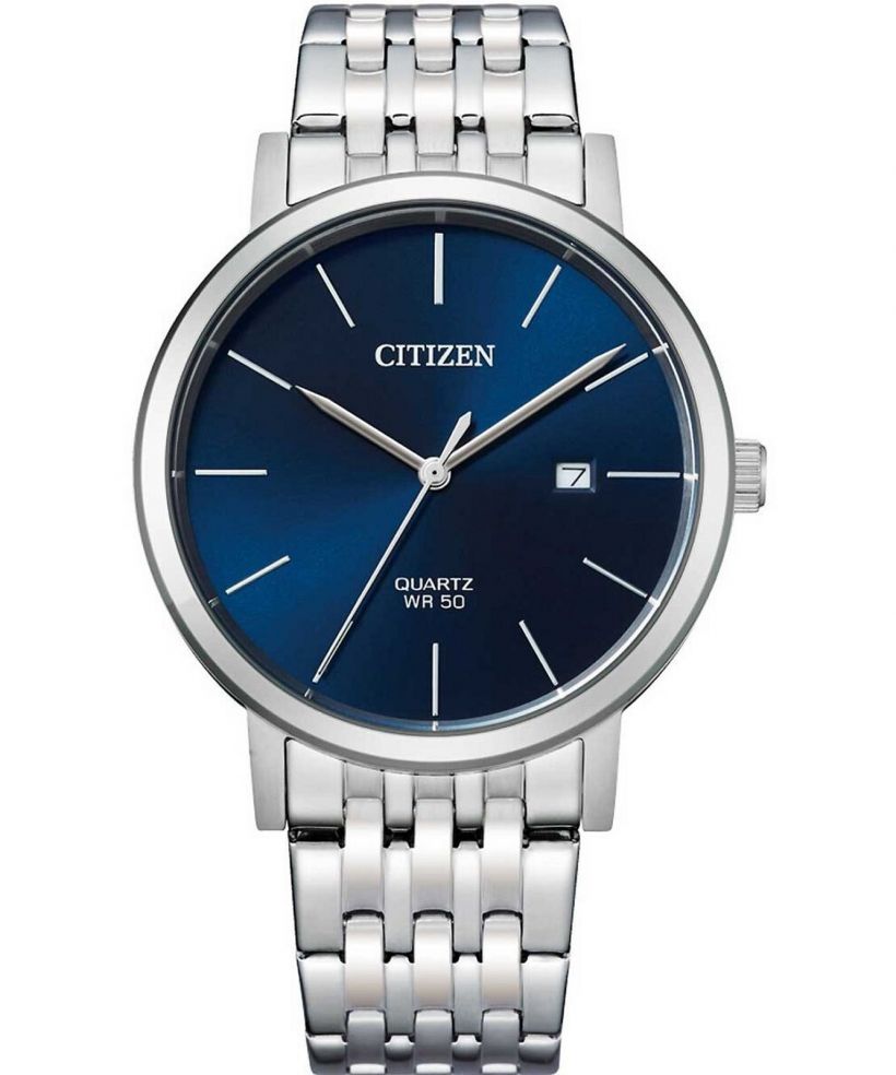 Часовник Мъжки Citizen Elegance
