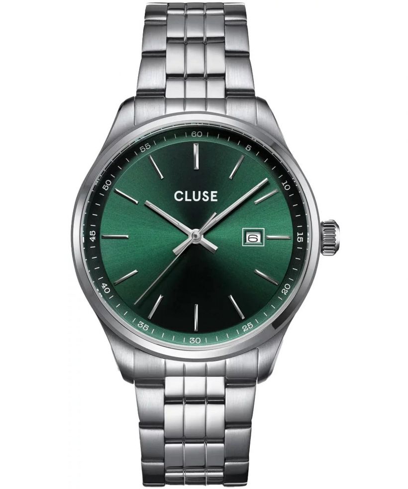 Часовник Мъжки Cluse Anthéor