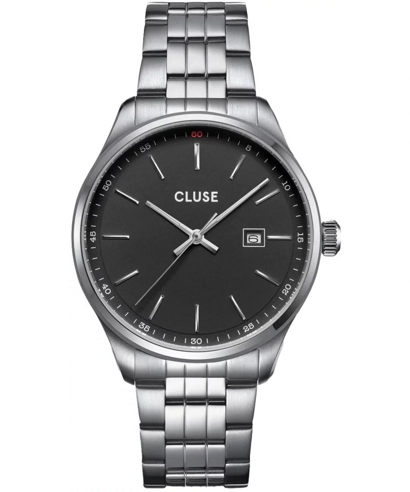 Часовник Мъжки Cluse Anthéor