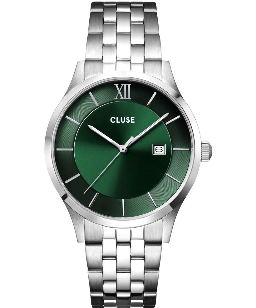 Часовник Мъжки Cluse Aravis