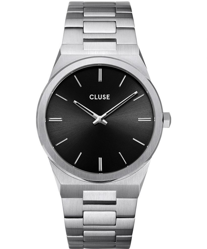 Часовник Мъжки Cluse Vigoureux