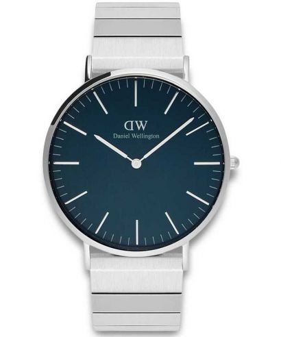 Часовник Мъжки Daniel Wellington Classic Piano 40