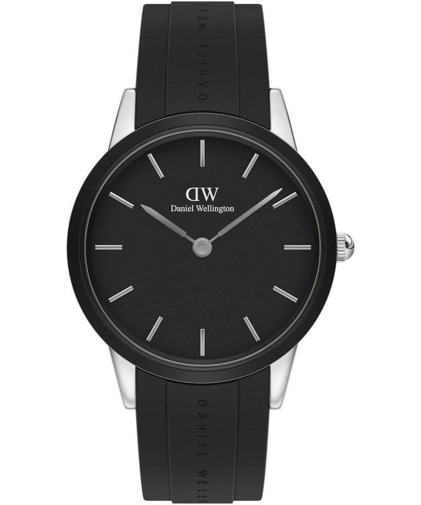 Часовник Мъжки Daniel Wellington Iconic Motion 40