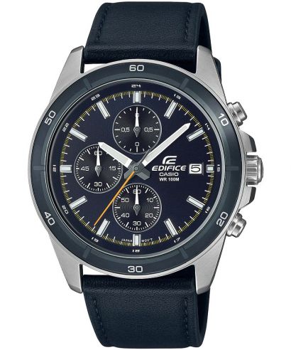 Часовник Мъжки Casio Edifice Classic