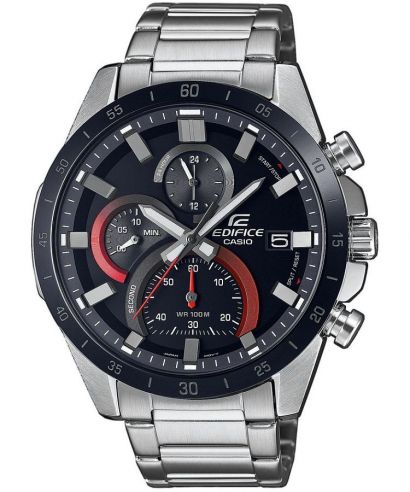 Часовник Мъжки Casio Edifice Classic