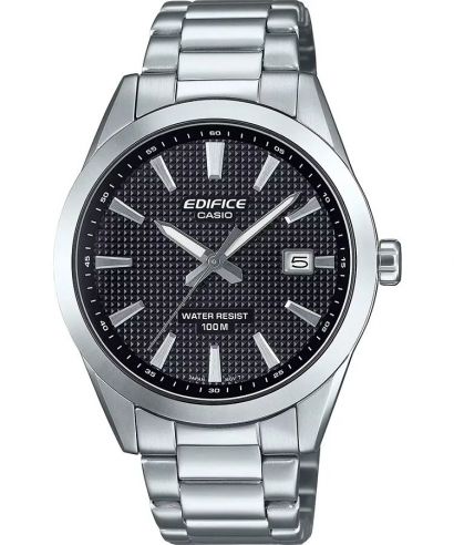 Часовник Мъжки Casio Edifice Classic