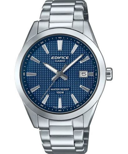 Часовник Мъжки Casio Edifice Classic