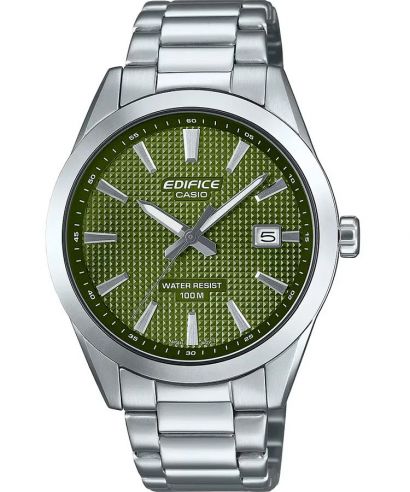 Часовник Мъжки Casio Edifice Classic