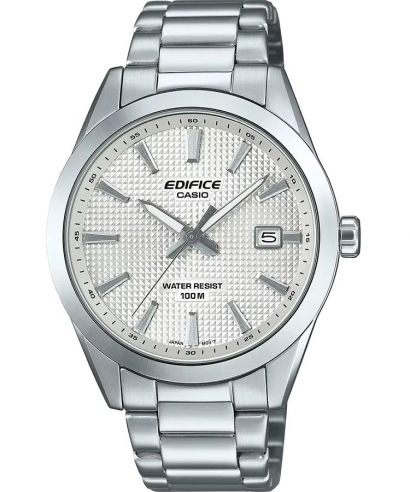 Часовник Мъжки Casio Edifice Classic