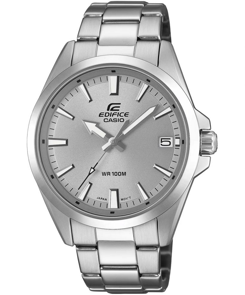 Часовник Мъжки Casio Edifice Momentum