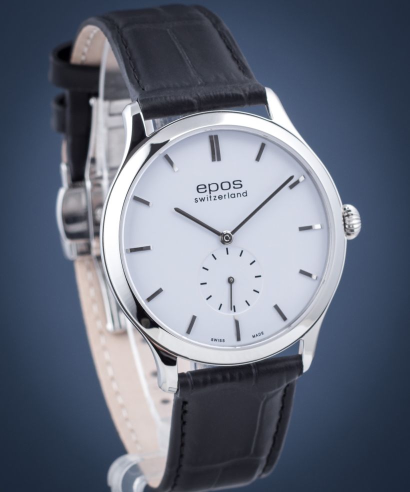 Часовник Мъжки Epos Originale