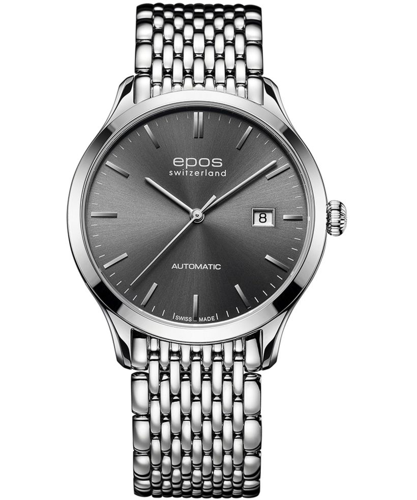 Часовник Мъжки Epos Originale Automatic