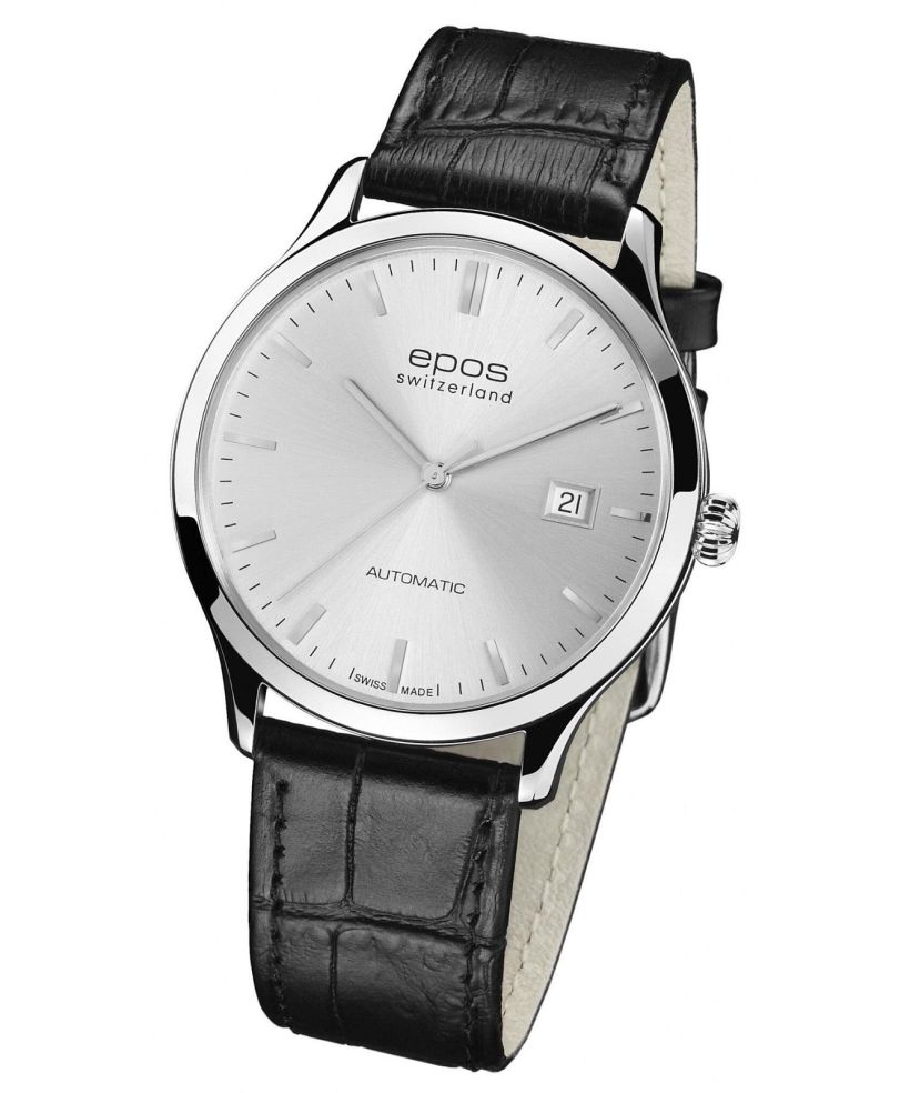 Часовник Мъжки Epos Originale Automatic