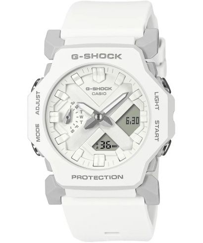 Часовник Мъжки Casio G-Shock Classic