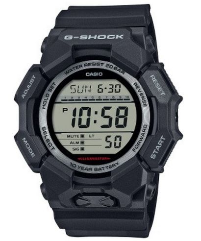 Часовник Мъжки Casio G-Shock Classic