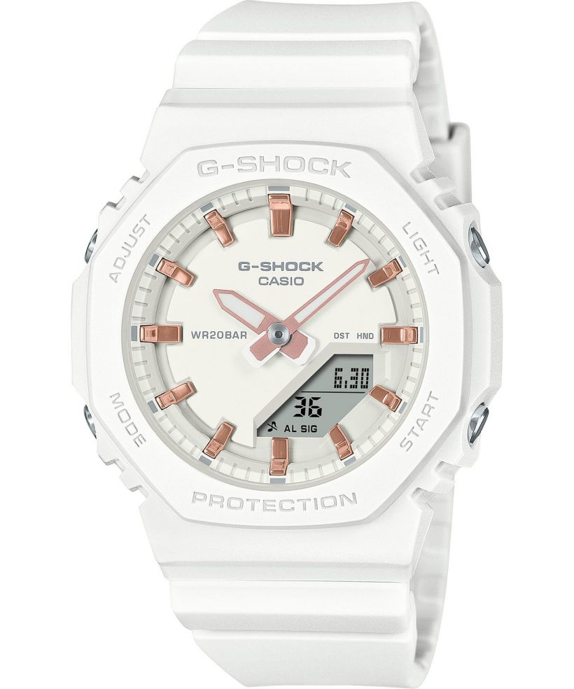 Часовник Мъжки Casio G-Shock Classic