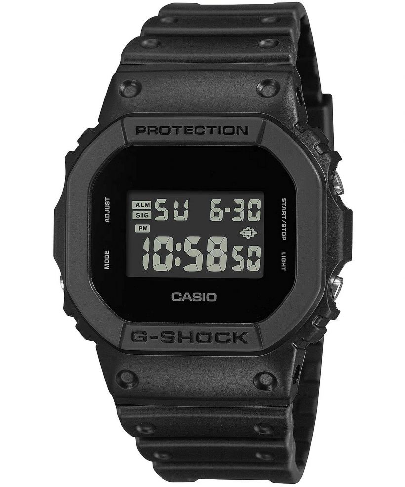Часовник Мъжки Casio G-Shock Original