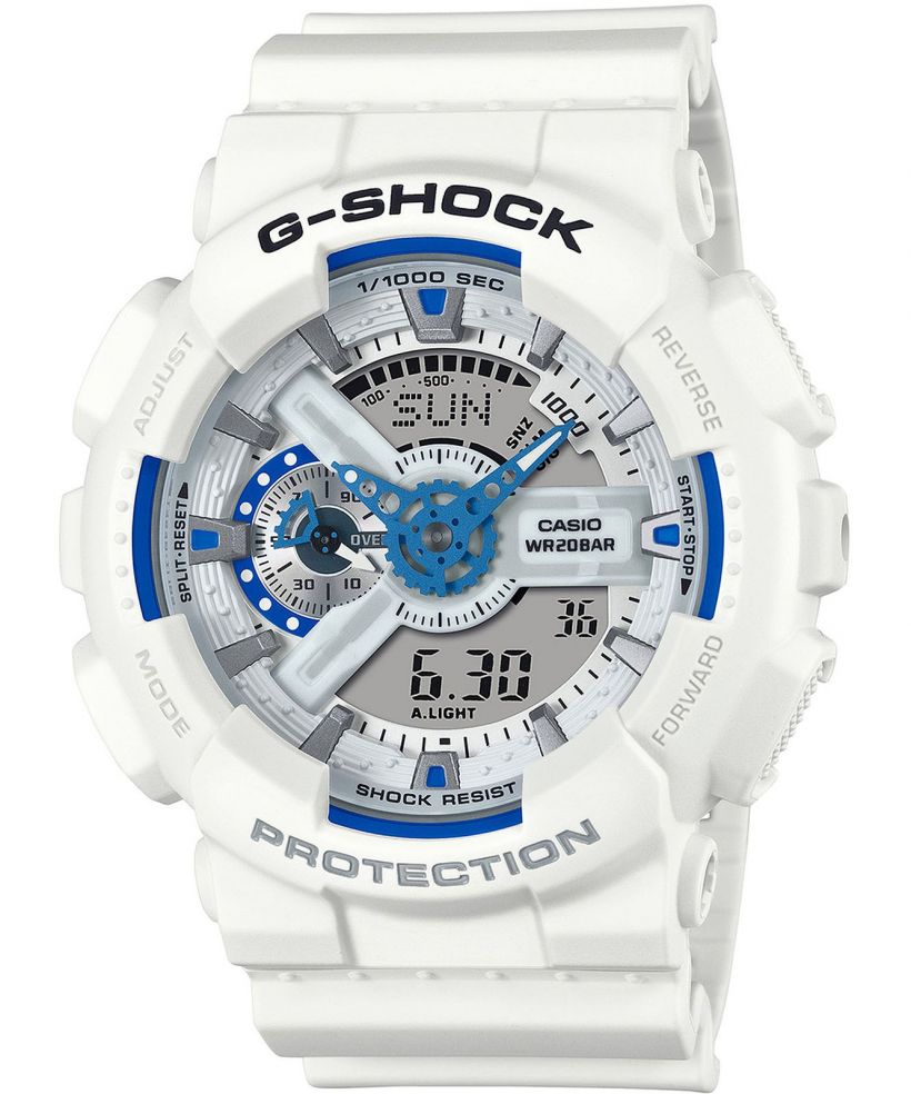 Часовник Мъжки Casio G-Shock Original