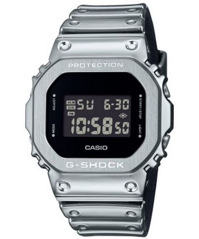 Часовник Мъжки Casio G-Shock Original