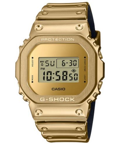 Часовник Мъжки Casio G-Shock Original
