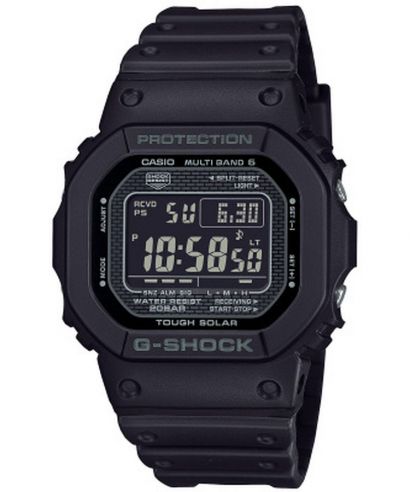Часовник Мъжки Casio G-Shock Original