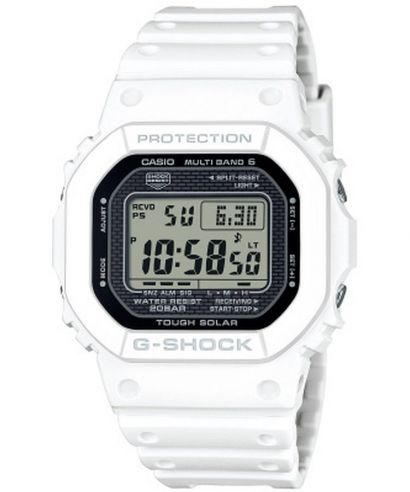 Часовник Мъжки Casio G-Shock Original