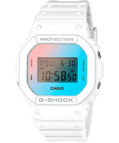 Часовник Мъжки Casio G-Shock The Origin Beach Time Lapse