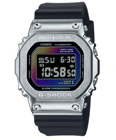 Часовник Мъжки Casio G-Shock The Origin